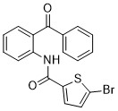 BBT 445000-45-3